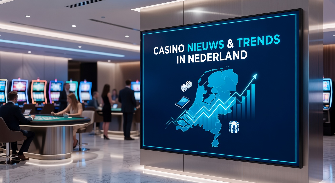 Logo van de Kansspelautoriteit met afbeelding van een hamer die neerkomt op illegale goksites, symboliserend strenge handhaving