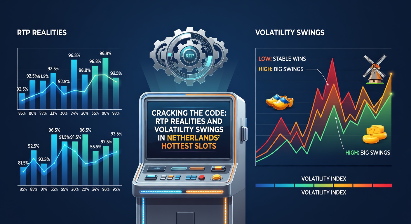 Schermafbeelding van een hoge volatiliteit slot in actie, met exploderende symbolen en een groeiende multiplierweergave tijdens een bonusronde