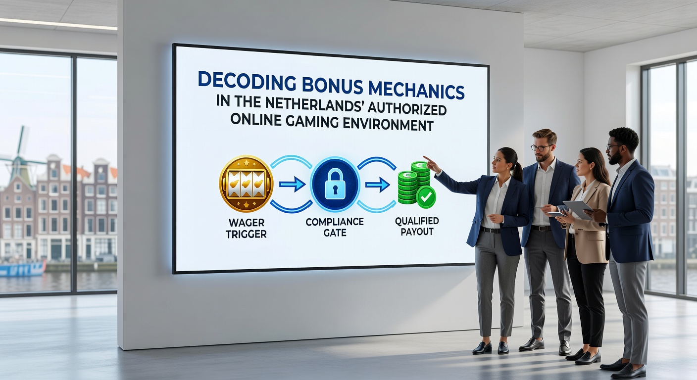 Voorbeeld van een bonuscalculator en voorwaardenpagina op een Nederlandse casino site