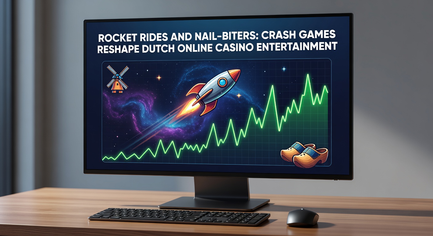 Spelersscherm van een crash game met live multiplier, chatvenster en cash-out knoppen in actie