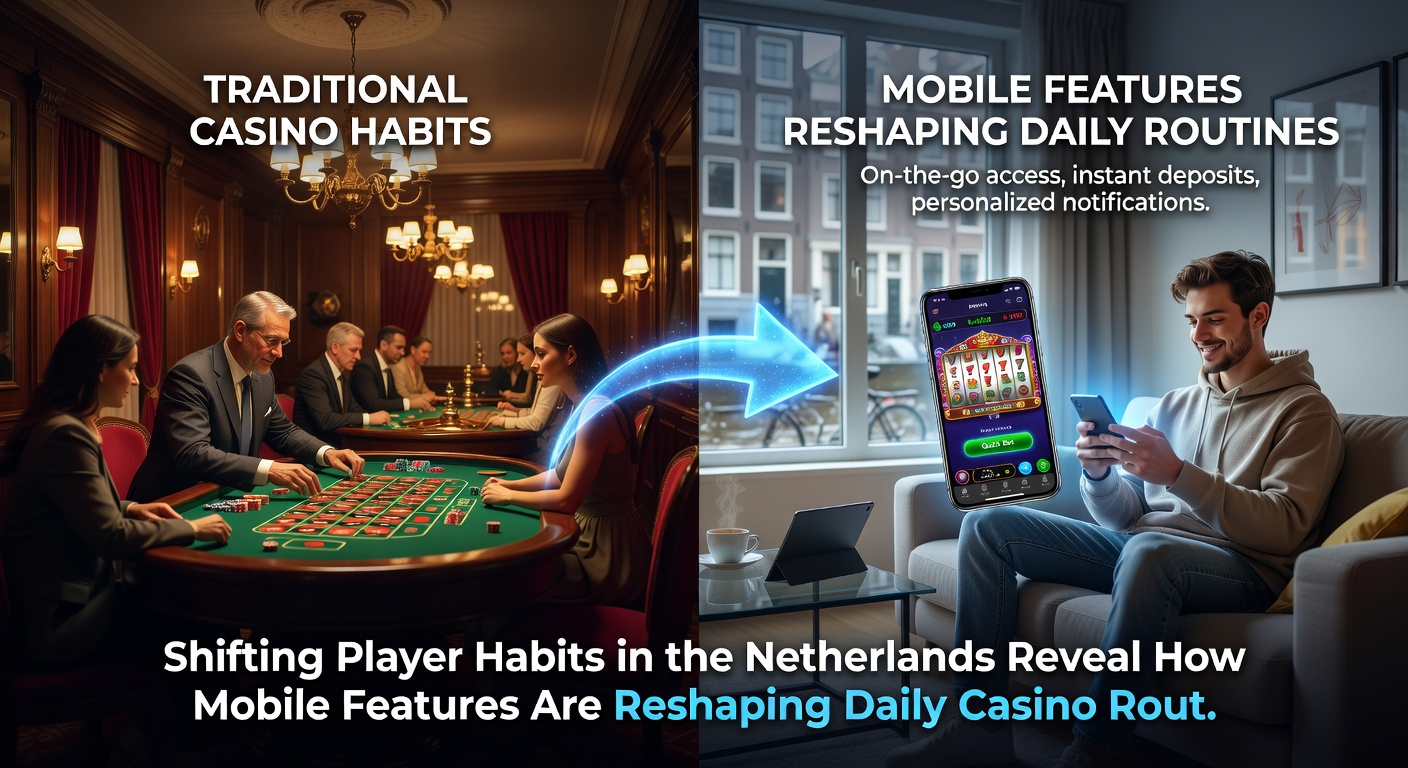 Betalingsscreens in mobiele casino apps die dagelijkse routines ondersteunen in Nederland